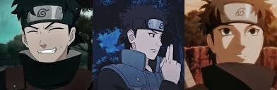 We did not find results for: ð˜µð˜©ð˜¦ ð˜±ð˜­ð˜¢ð˜¤ð˜¦ð˜£ð˜° ð˜¦ð˜§ð˜§ð˜¦ð˜¤ð˜µ 00 Prologue Wattpad