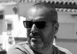 University of Valencia