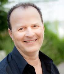 Entrevista con Danny Jacob