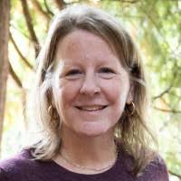 90+ "Nicole Rich" profiles