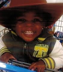 Dionte Clark's Instagram, Twitter & Facebook