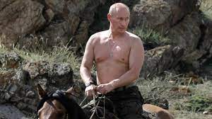 50 vladimir putin memes ranked in order of popularity and relevancy. Putinisms Vladimir Putin S Top Six One Liners Youtube