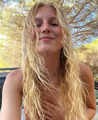 PÜPPIKRAM Hair & Make-up