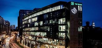 With first westroads bank, you'll find a full range of services to meet your needs for personal banking, business banking, and online banking in omaha, ne. Ebrd Reduces Stake In Poland S Bank Zachodni Wbk