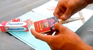 :) sekarang kita ngomongin yang agak ilmiah aja :).maksudnya, saya sebenarnya butuh penjelasan: Kreasi Bungkus Rokok Bungkus Rokok