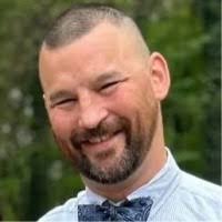 Johann Freer Email & Phone Number