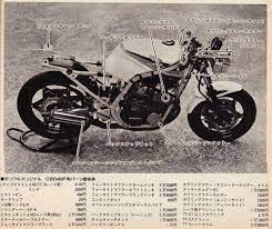 27a6832b 549b 478e 928a 80210578f592 ライダー 本田技研工業 バイクレース
