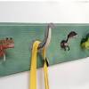 A wide variety of dinosaur head wall options are available to you 1