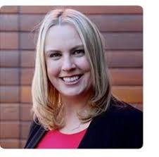 American Red Cross Military & Veteran Caregiver Network offers peer support  and robust resource library