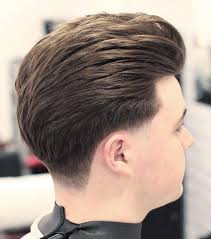 See pictures of the hottest hairstyles, haircuts and colors of 2021. Best Ducktail Haircut For Men 5 Ideas You Can Easily Replicate