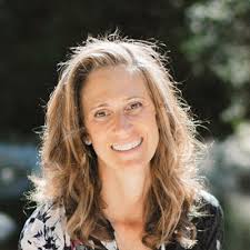 I'm usually pretty quiet here but I thought it was important to recognize  this win, as it required a whole lot of sacrifice and hard work. 2022 was a  really challenging year