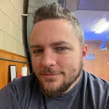 Everyone help us wish our founder and senior pastor Joe Small a very happy  88th birthday. If we were to write all that he's done we'd be here for  days. So we