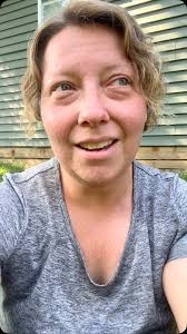 Continued!! 🥰🥰