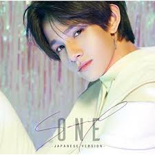 ONE (JPN)