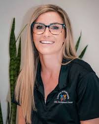 Find Blue Cross Therapists and Psychologists in Bonita Springs, FL