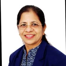 Best File Formats for Translators: A Guide