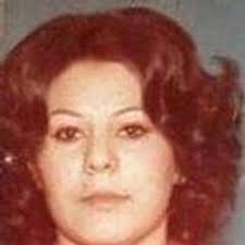 Martha L. Granillo Obituary November 3, 2013