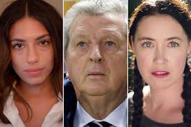 9 sommarpratare du inte bör missa: ”Hurra! Hurra!”