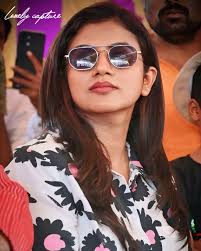 Vani YM (@vani_gowda_official) • Instagram photos and videos