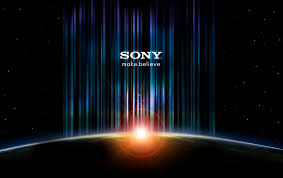 Image result for sony