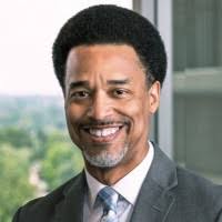 400+ "Reginald Harris" profiles