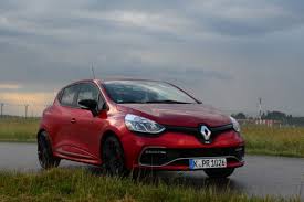 Renault clio rs monaco gp 200km piękna biała perła tylko 48tys/km okazja!!! Renault Clio Rs Autopraxistest