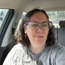 Susan Marie Bertin (@swoozie78) • Instagram photos and videos