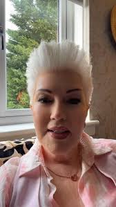 Card for the week 🔮, #highpriestess , #tarot , #keeperofsecrets ,  #angelannemedium #psychicreading #weekahead