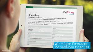 Check spelling or type a new query. Mochten Sie Ausfullbare Pdf Formulare Erstellen Lassen