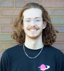 Bryce Ceculski Media Portfolio