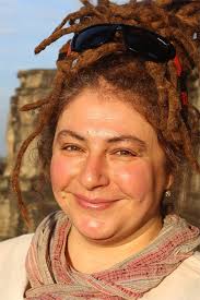 UAF Arctic and Northern Studies Contact Information