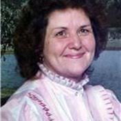 Moffa Family Obituaries