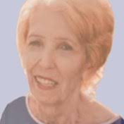 Parrillo Family Obituaries