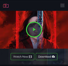 Watch greenland (2020) online full movie free. Roku Watch Greenland 2020 Movie Online Free Streaming Erik Kolandavel