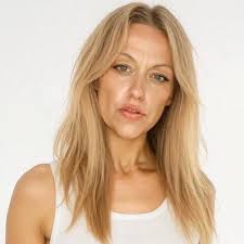 We wrote letters to Santa tonight! Christian wouldn't ask for much from  Santa this year. He really wants an electric guitar but he wouldn't ask  Santa because they can be expensive and