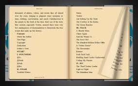 Top 3 Epub Reader For Windows 8 Tablets Next Of Windows