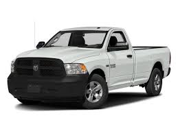 It's been difficult for me to diagnose because i'll stop the truck, open the. 2016 Ram 1500 Reliability Consumer Reports