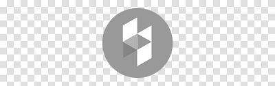 Grey houzz logo transparent png arrow. Jluptb6jslsifm