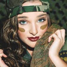 Jasmine Cuevas (cuevas0686)