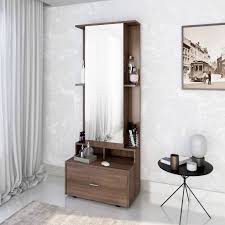 We did not find results for: Dressing Tables With Mirror Buy Modern Dressing Table Designs à¤¡ à¤° à¤¸ à¤— à¤Ÿ à¤¬à¤² With Lights From Rs 5 490 Online At Best Prices On Flipkart