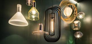 Light can be a noun, a verb, an adverb, and an adjective. Home Delta Light