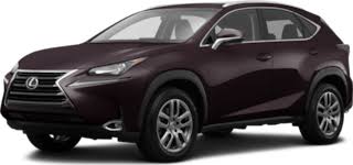 Image result for Obsidian 2015 NX