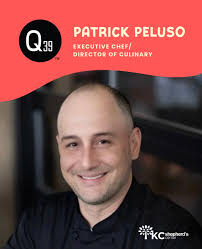 KC Shepherd's Center