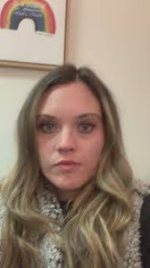 Jodi Hardesty's Instagram, Twitter & Facebook