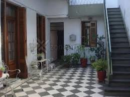 Venta De Casas En Defensa 1500 San Telmo Capital Federal Zonaprop Com 3538665 Casas Casas De Ladrillo Reformas Casas Antiguas