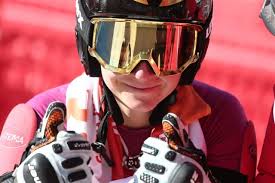 We wtorkowym slalomie gigancie we włoskim kronplatz polka zajęła 11. Maryna Gasienica Daniel Zajela 11 Miejsce W Courchevel Kapitalny Wystep Zakopianki W Gigancie Ps Wideo Nowy Targ Nasze Miasto