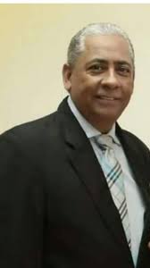 Nelson Peralta peral (@NelsonPeralta01)