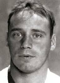 Player photos for the 1995-96 Bakersfield Fog at hockeydb.com