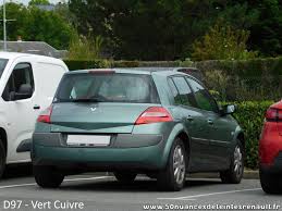 Image result for Cuivre 1977 Renault