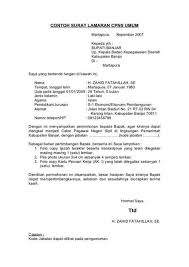 Instansi pemerintahan seringkali mempergunakan surat perintah perjalanan dinas untuk seorang pegawai. Honorer Contoh Surat Lamaran Kerja Kantor Dinas Berbagai Contoh